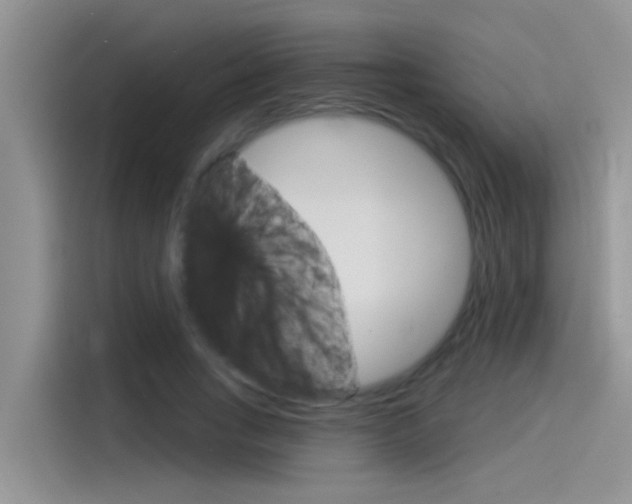X0000115850735200911131126