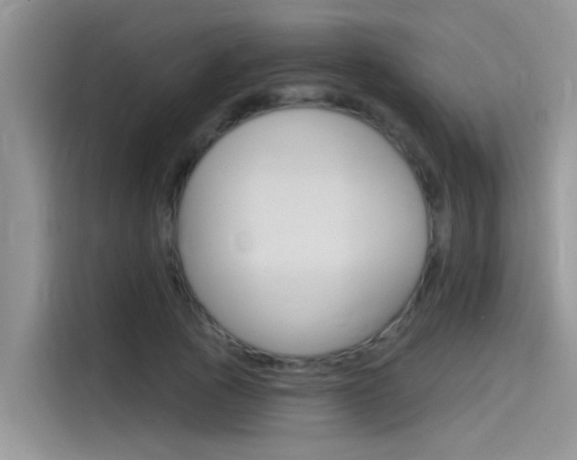 X0000115850737200911131126