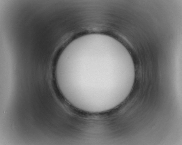 X0000115850738200911131126