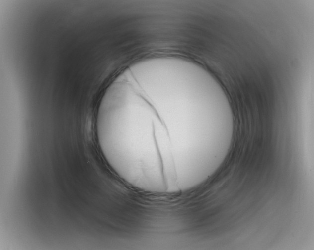X0000115850739200911131126
