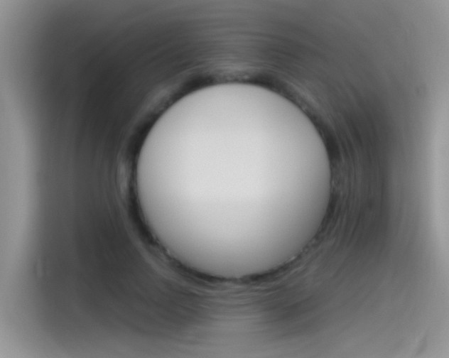 X0000115850742200911131126