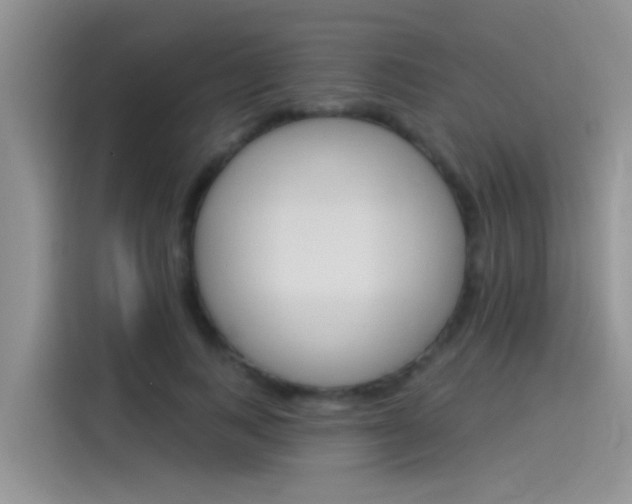 X0000115850743200911131126