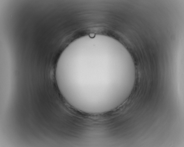 X0000115850745200911131126