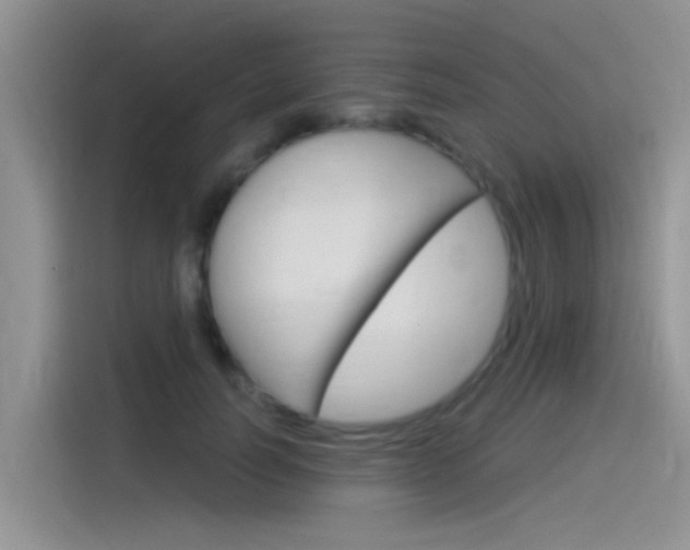 X0000115850746200911131126