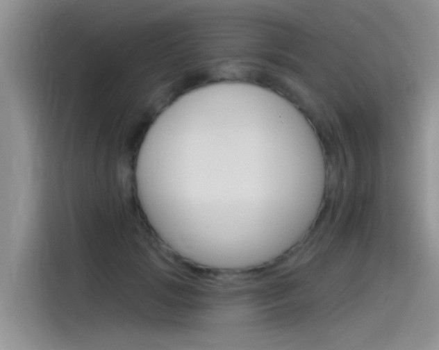 X0000115850749200911131126