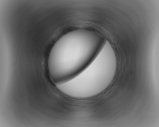 X0000115850750200911131126