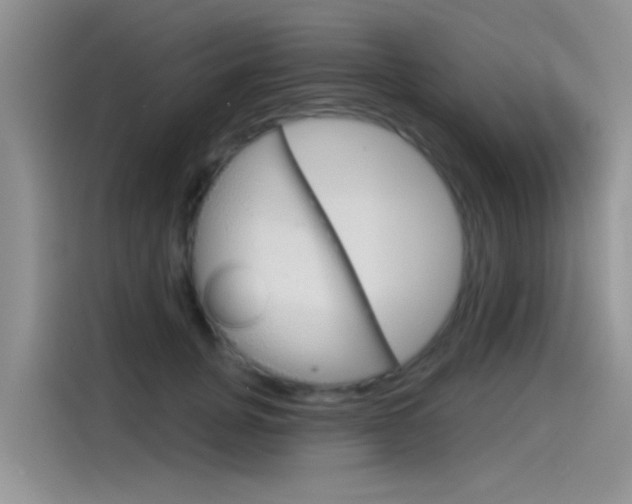X0000115850751200911131126