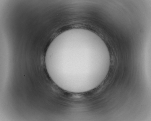 X0000115850753200911131126