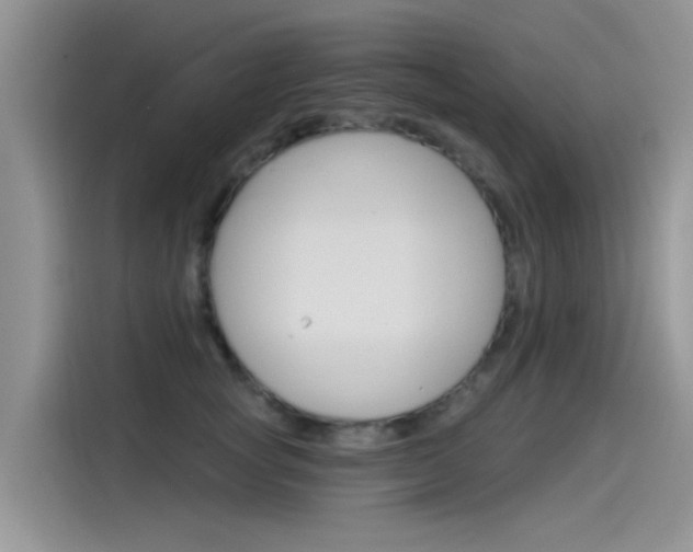 X0000115850757200911131126