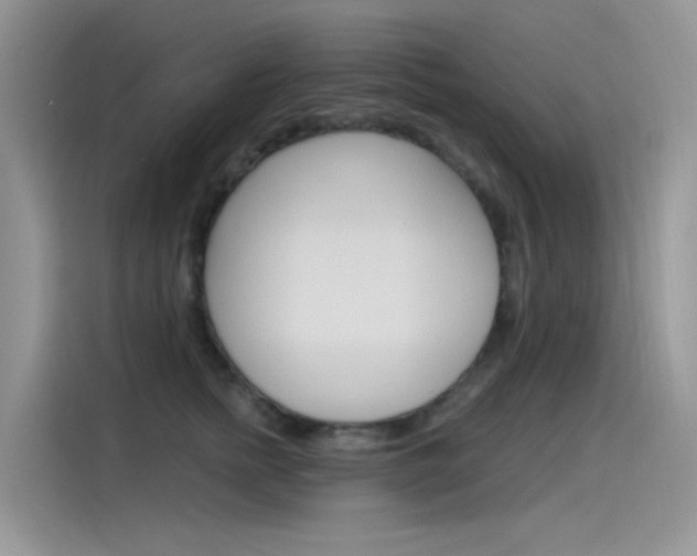 X0000115850758200911131126