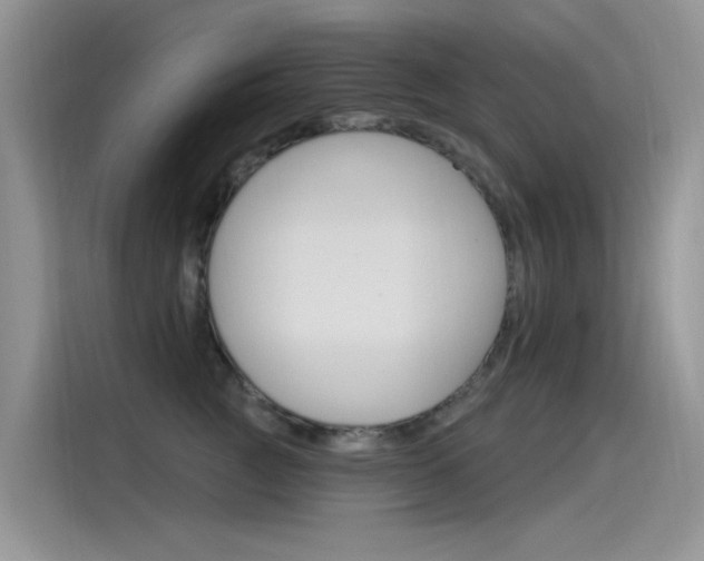 X0000115850761200911131126