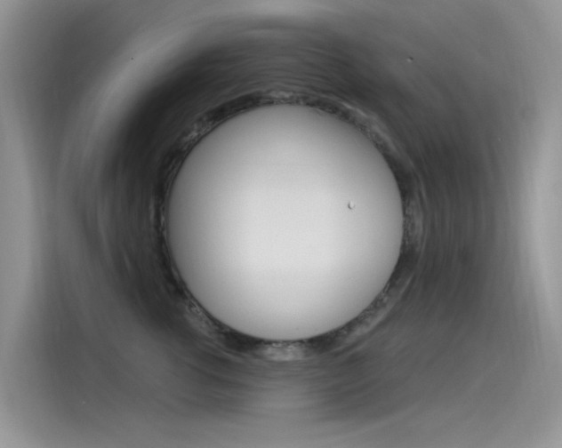 X0000115850762200911131126