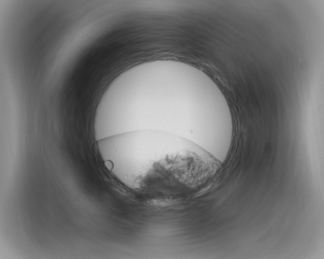 X0000115850763200911131126