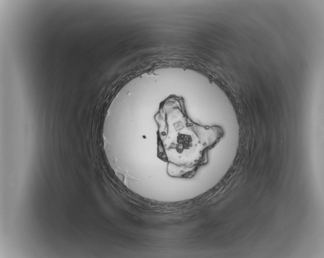 X0000115850769200911131126