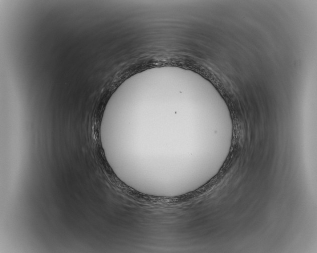 X0000115850770200911131126