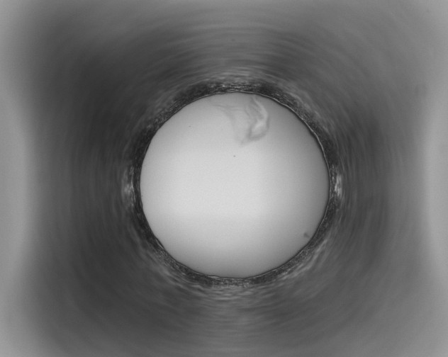 X0000115850771200911131126