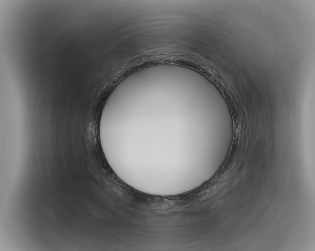 X0000115850772200911131126