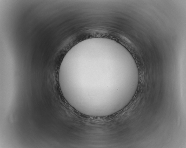X0000115850774200911131126