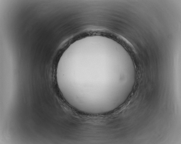 X0000115850775200911131126