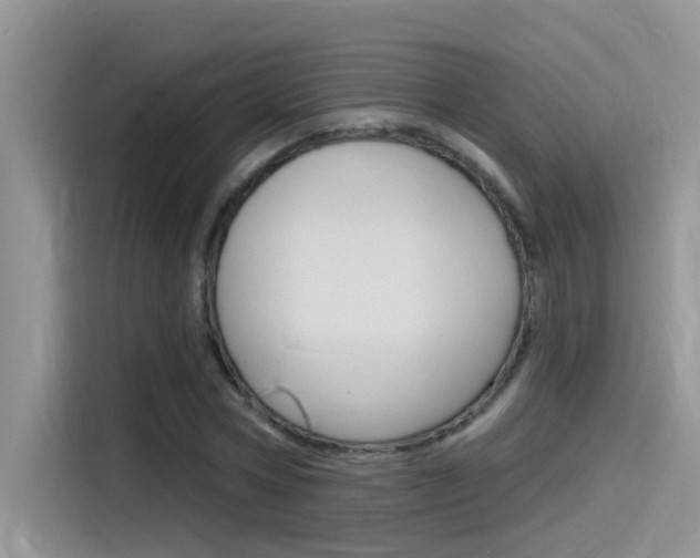 X0000115850778200911131126