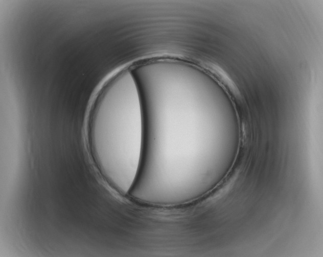 X0000115850780200911131126