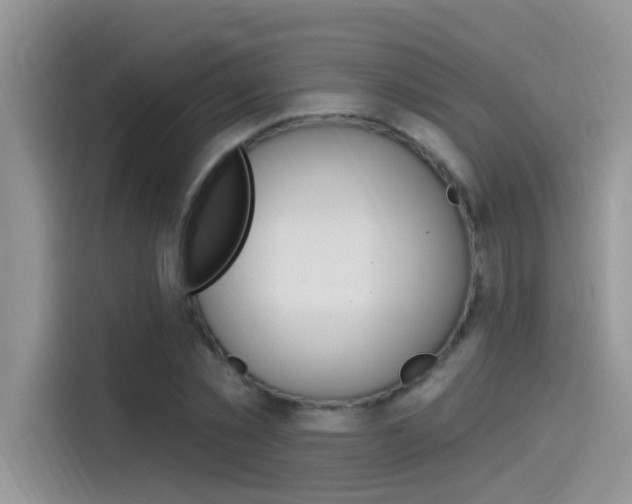 X0000115850781200911131126