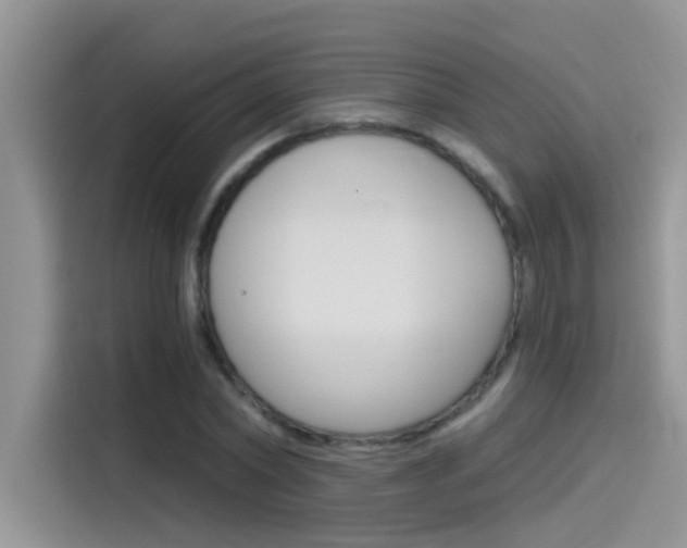 X0000115850782200911131126