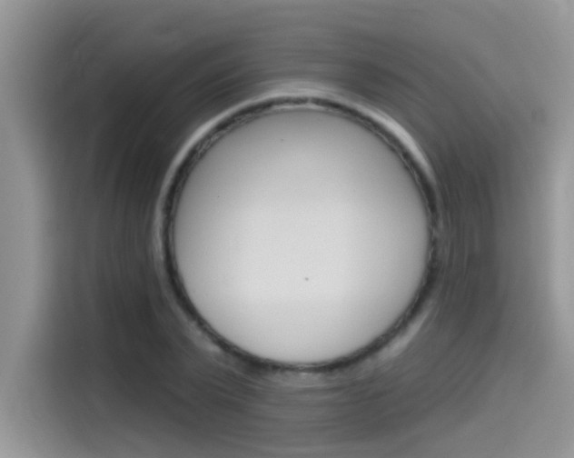 X0000115850783200911131125
