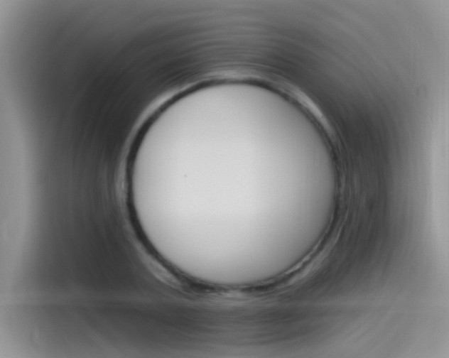 X0000115850787200911131125