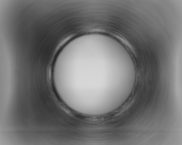 X0000115850790200911131125