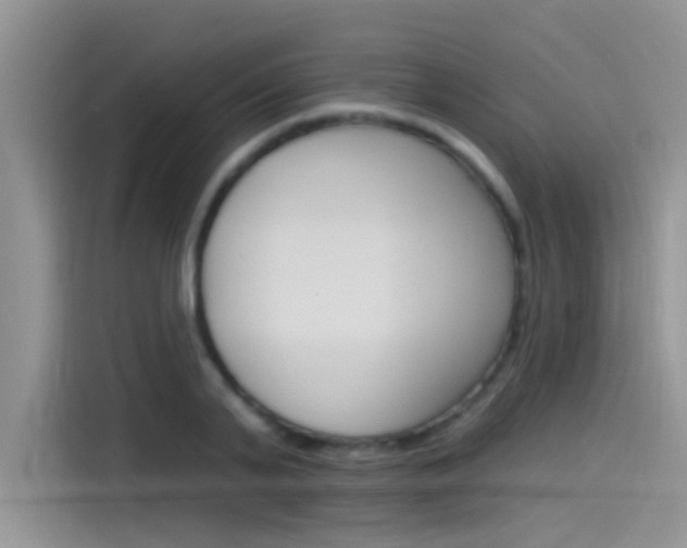 X0000115850791200911131125