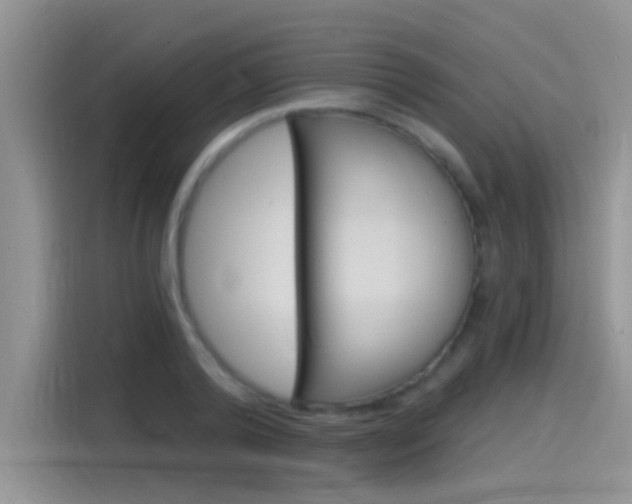 X0000115850792200911131125