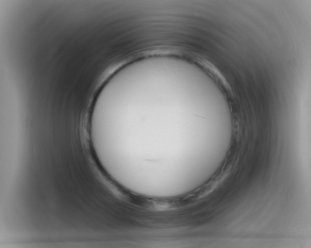 X0000115850794200911131125