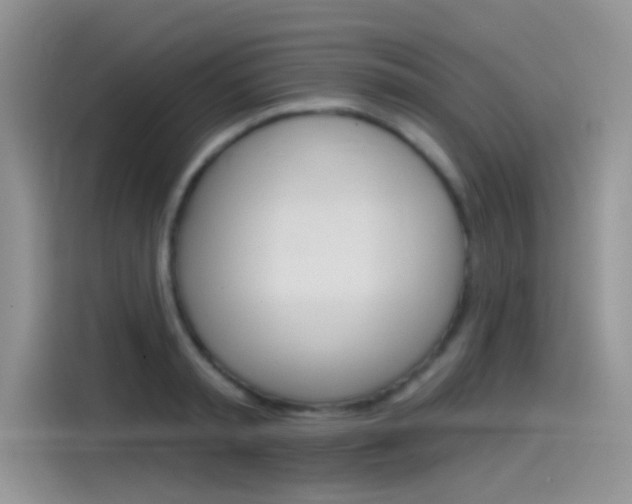 X0000115850797200911131125