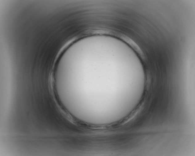 X0000115850798200911131125