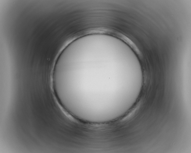 X0000115850802200911131125