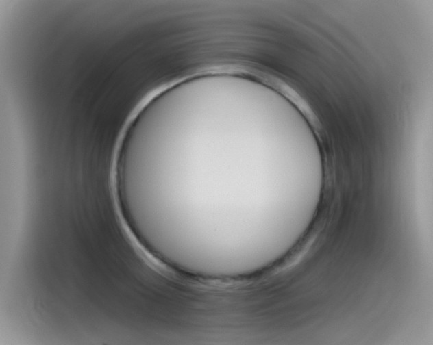 X0000115850803200911131125