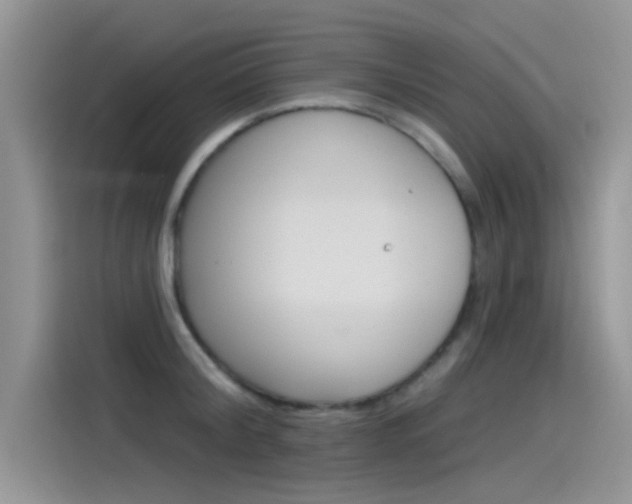 X0000115850804200911131125