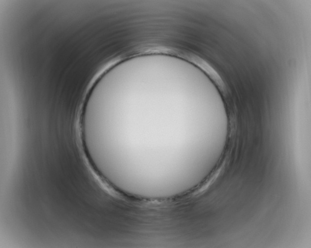X0000115850806200911131125