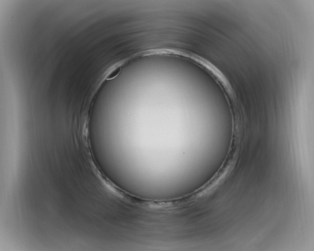 X0000115850809200911131125