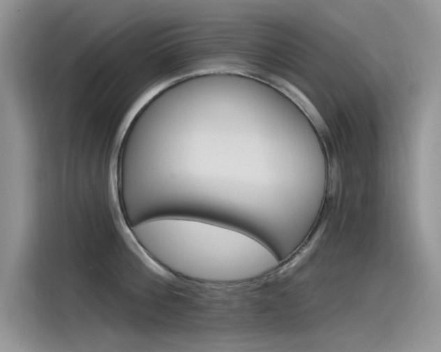 X0000115850812200911131125