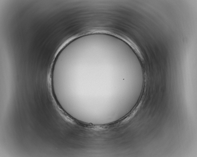 X0000115850814200911131125