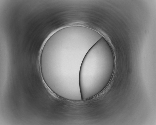 X0000115850816200911131125