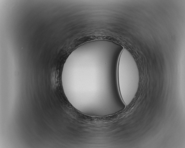 X0000115850818200911131124