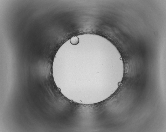 X0000115850820200911131124