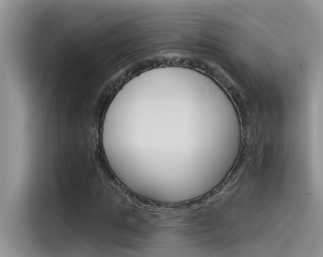 X0000115850821200911131124