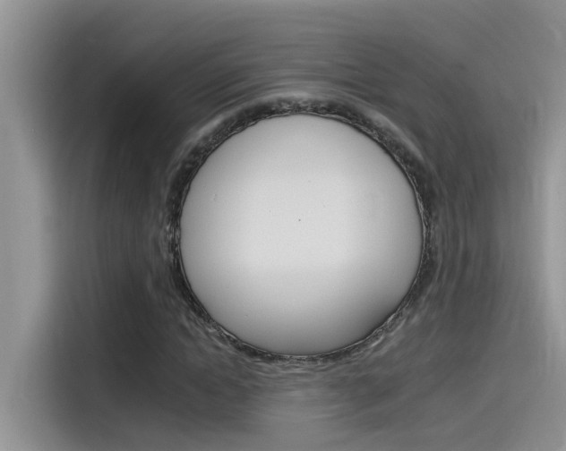 X0000115850822200911131125