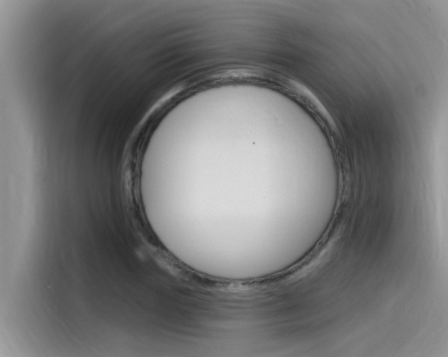 X0000115850827200911131125