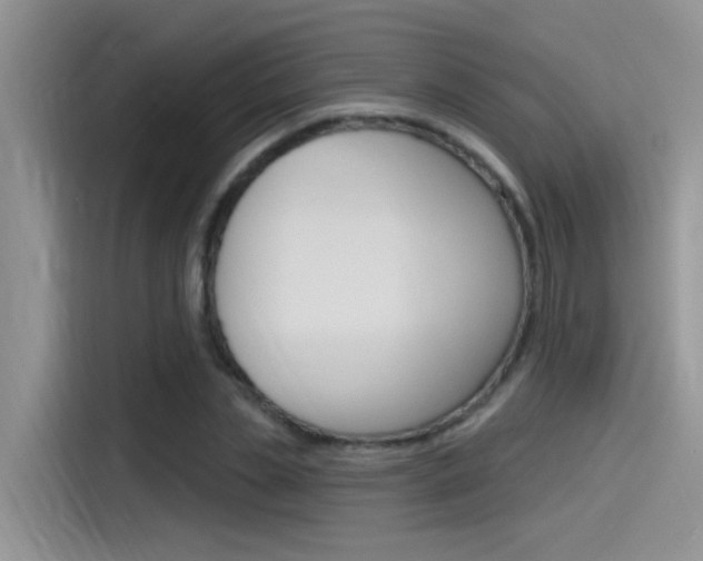 X0000115850829200911131125