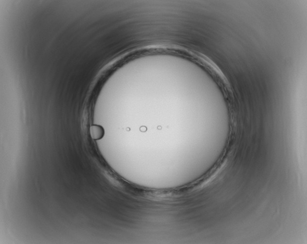 X0000115850831200911131125